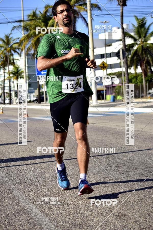 Buy your photos of the eventMeia da Concei��o on Fotop