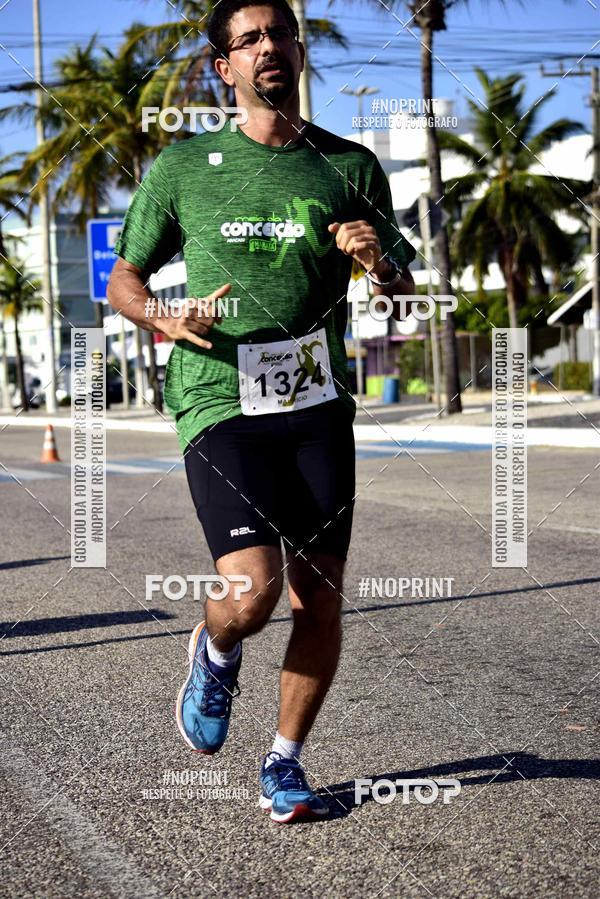 Buy your photos of the eventMeia da Concei��o on Fotop