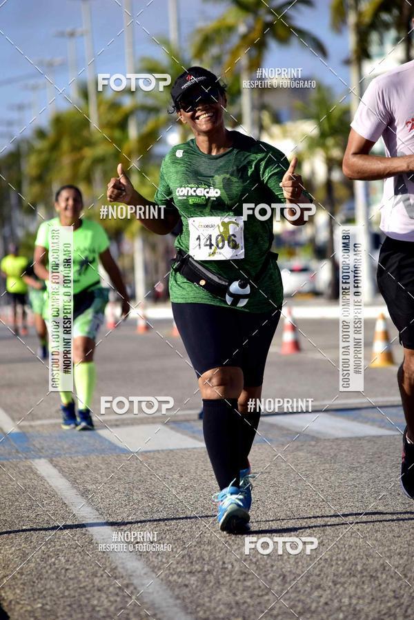 Buy your photos of the eventMeia da Concei��o on Fotop