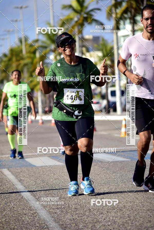 Buy your photos of the eventMeia da Concei��o on Fotop