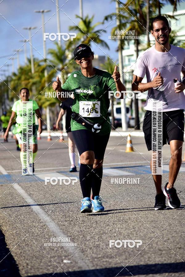 Buy your photos of the eventMeia da Concei��o on Fotop