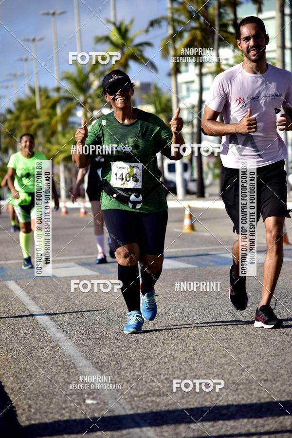 Buy your photos of the eventMeia da Concei��o on Fotop