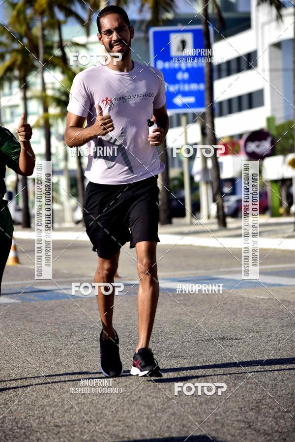 Buy your photos of the eventMeia da Concei��o on Fotop