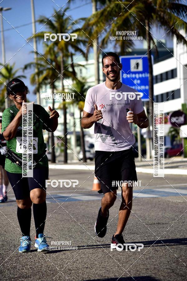 Buy your photos of the eventMeia da Concei��o on Fotop