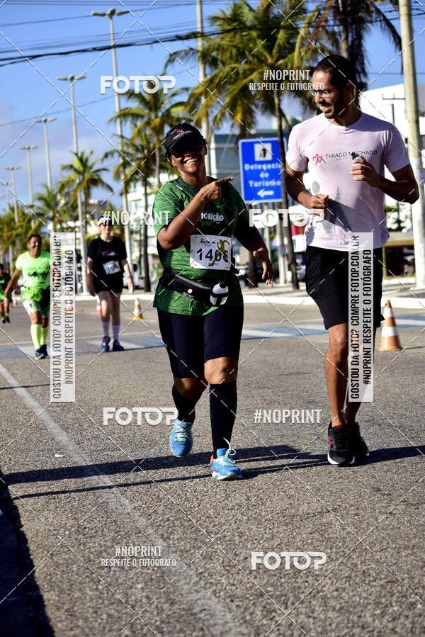 Buy your photos of the eventMeia da Concei��o on Fotop