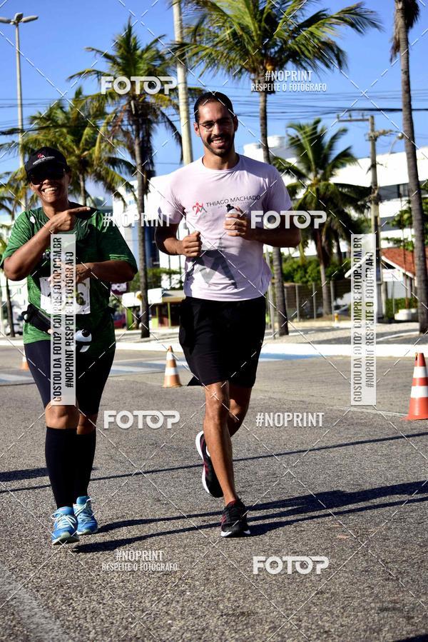 Buy your photos of the eventMeia da Concei��o on Fotop