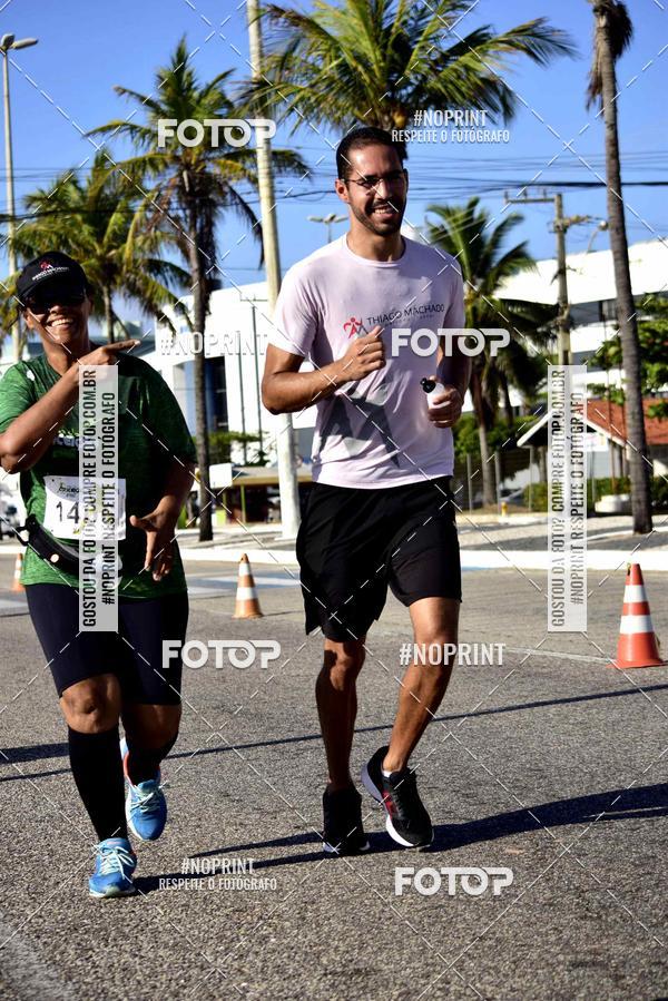 Buy your photos of the eventMeia da Concei��o on Fotop