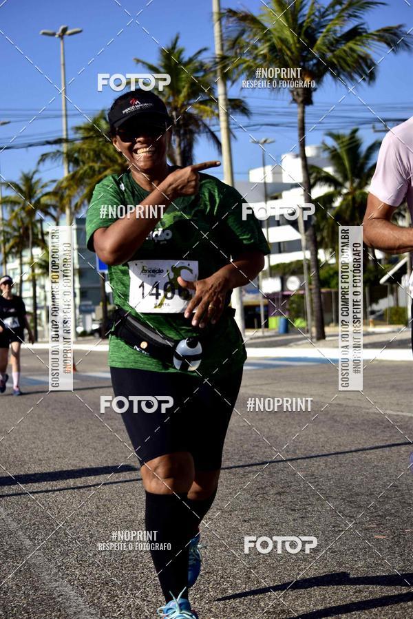 Buy your photos of the eventMeia da Concei��o on Fotop