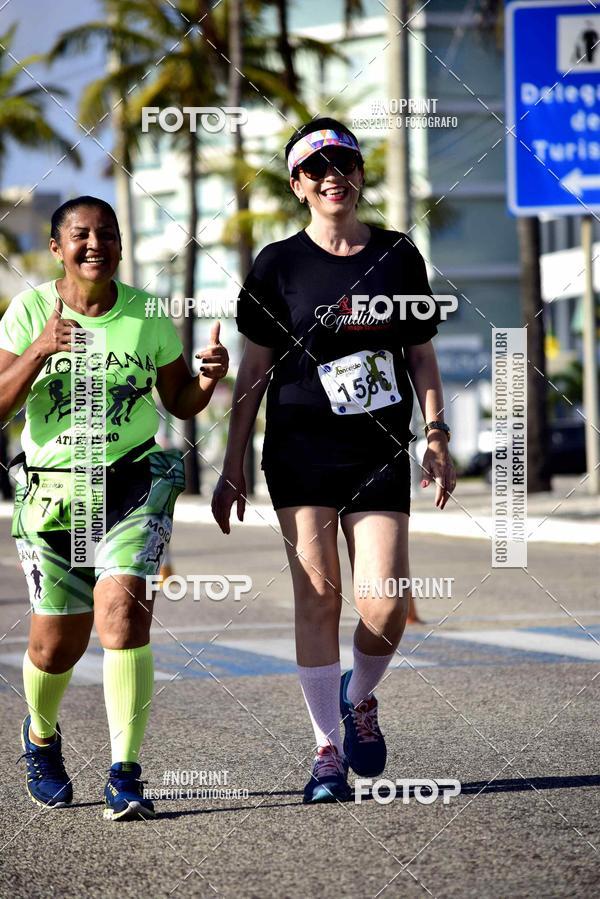 Buy your photos of the eventMeia da Concei��o on Fotop