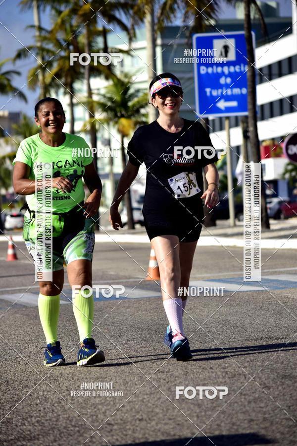 Buy your photos of the eventMeia da Concei��o on Fotop