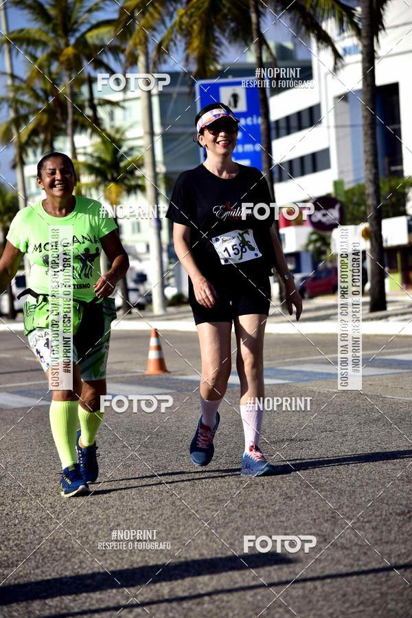 Buy your photos of the eventMeia da Concei��o on Fotop