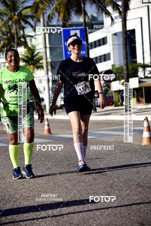 Buy your photos of the eventMeia da Concei��o on Fotop