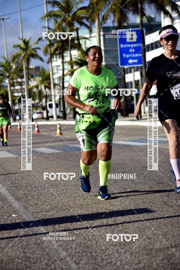 Buy your photos of the eventMeia da Concei��o on Fotop