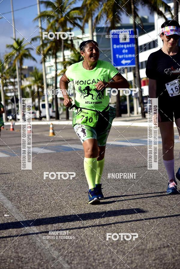 Buy your photos of the eventMeia da Concei��o on Fotop