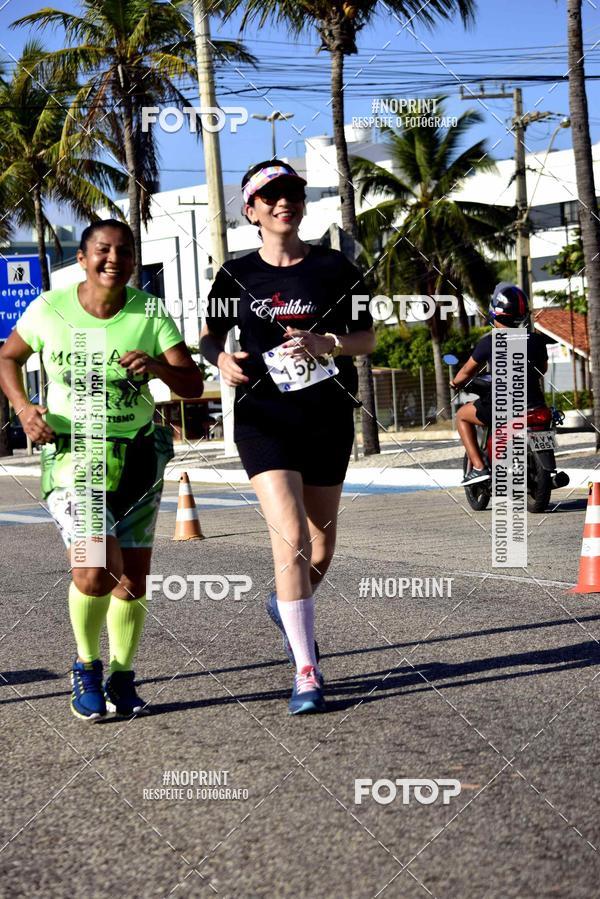 Buy your photos of the eventMeia da Concei��o on Fotop