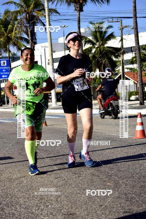 Buy your photos of the eventMeia da Concei��o on Fotop