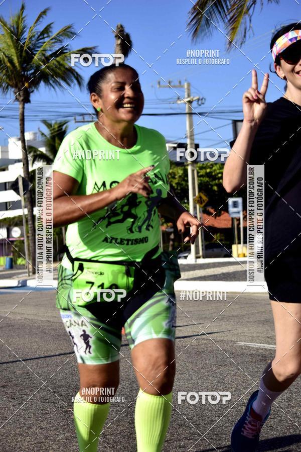 Buy your photos of the eventMeia da Concei��o on Fotop