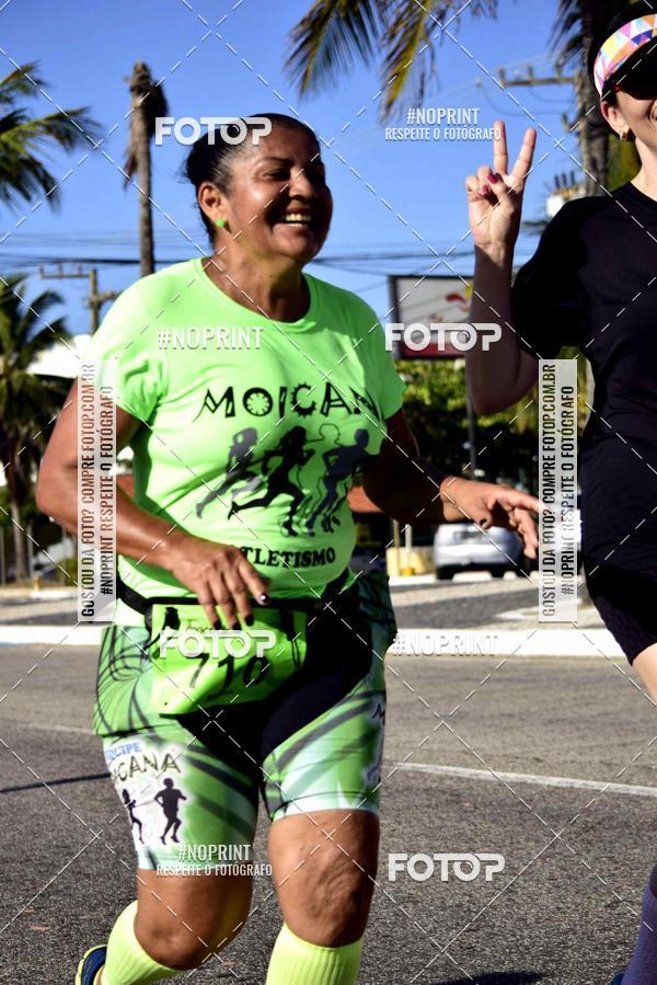 Buy your photos of the eventMeia da Concei��o on Fotop