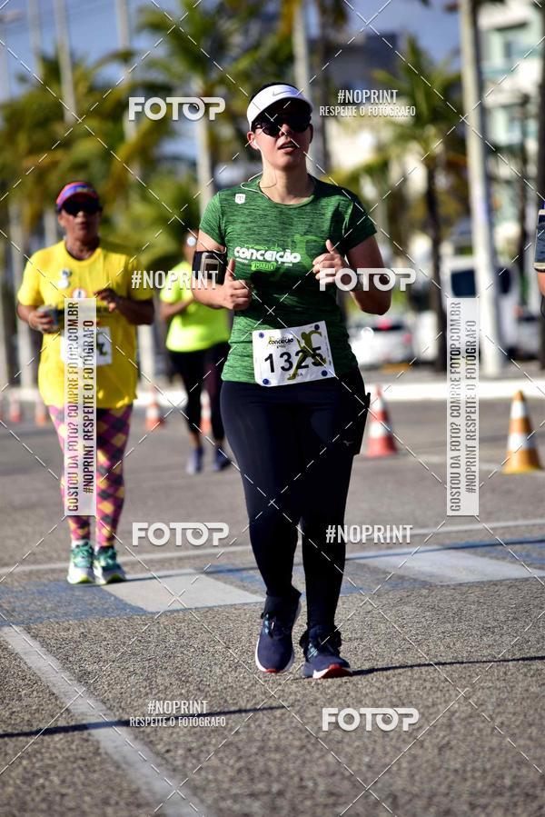 Buy your photos of the eventMeia da Concei��o on Fotop