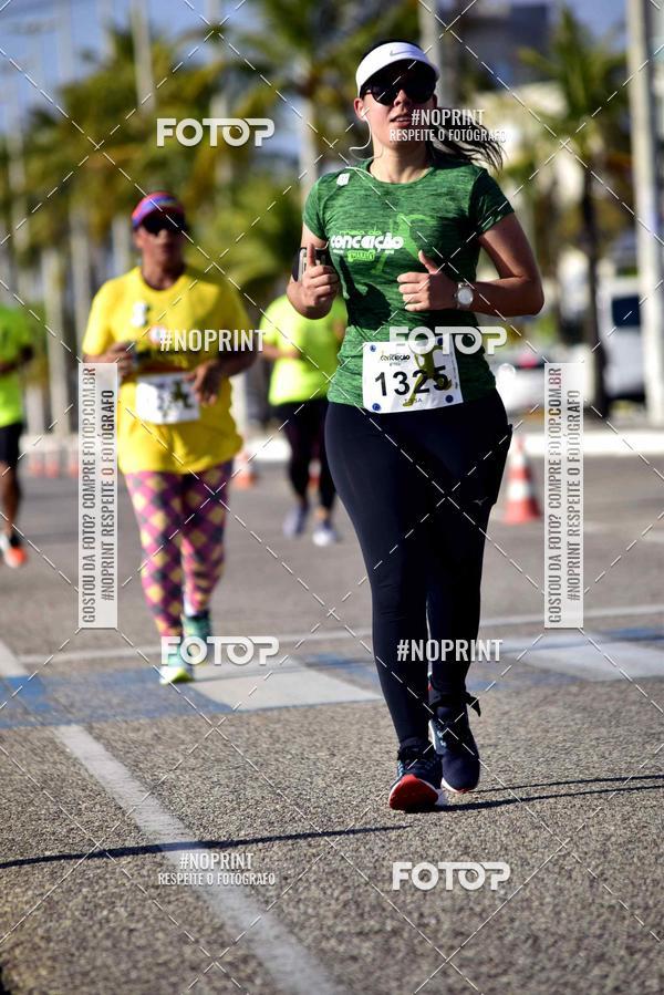 Buy your photos of the eventMeia da Concei��o on Fotop