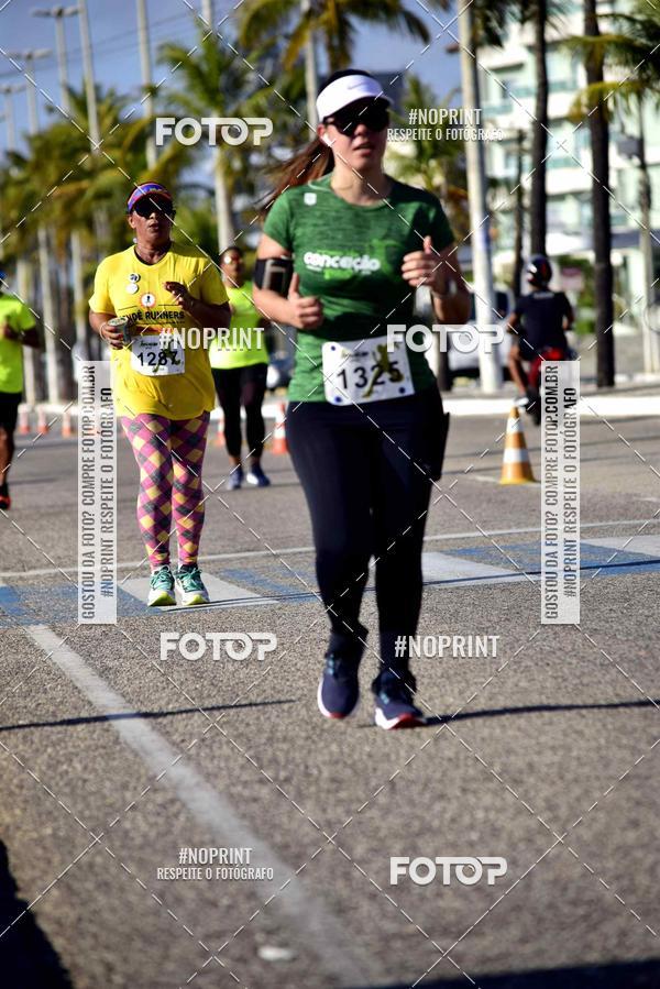 Buy your photos of the eventMeia da Concei��o on Fotop