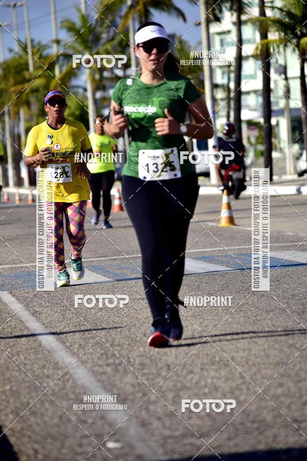 Buy your photos of the eventMeia da Concei��o on Fotop