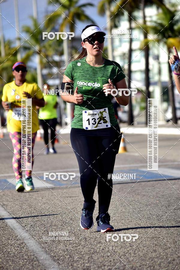 Buy your photos of the eventMeia da Concei��o on Fotop