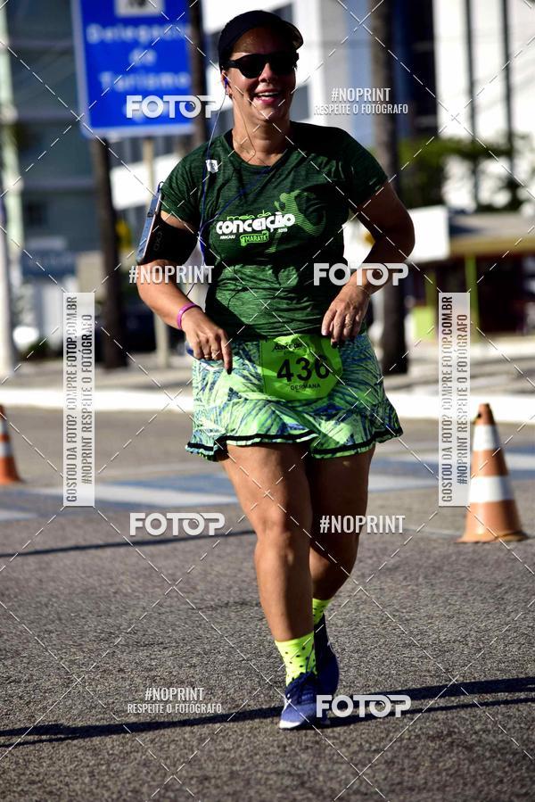 Buy your photos of the eventMeia da Concei��o on Fotop