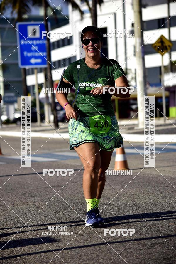 Buy your photos of the eventMeia da Concei��o on Fotop