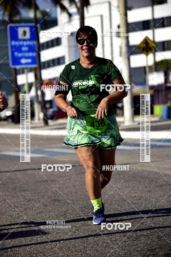 Buy your photos of the eventMeia da Concei��o on Fotop