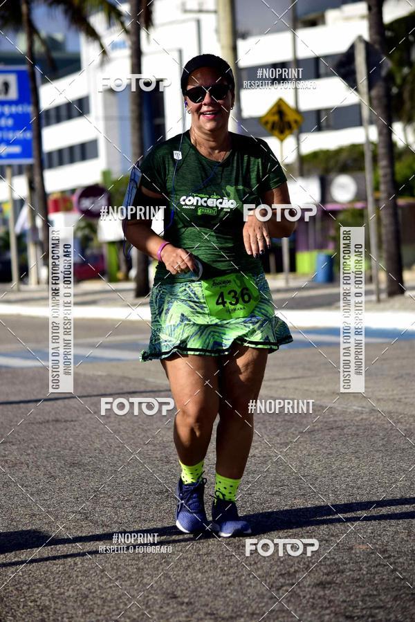 Buy your photos of the eventMeia da Concei��o on Fotop