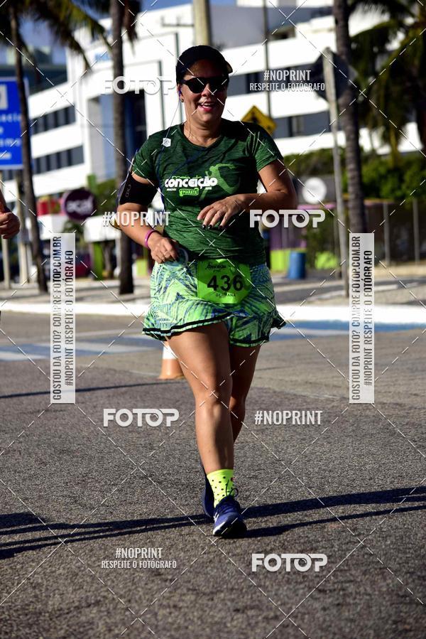 Buy your photos of the eventMeia da Concei��o on Fotop