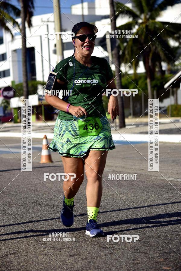 Buy your photos of the eventMeia da Concei��o on Fotop