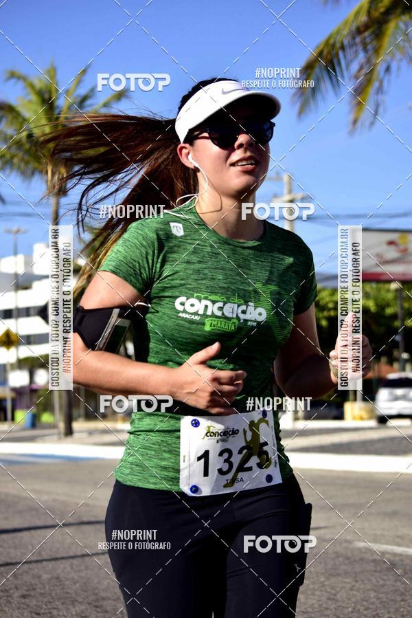 Buy your photos of the eventMeia da Concei��o on Fotop