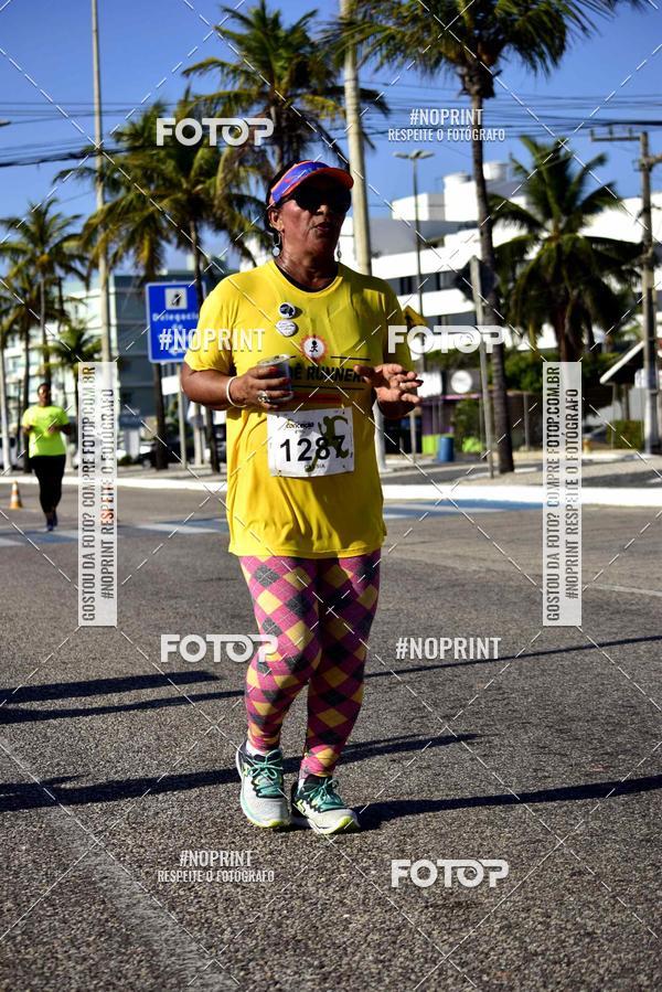 Buy your photos of the eventMeia da Concei��o on Fotop