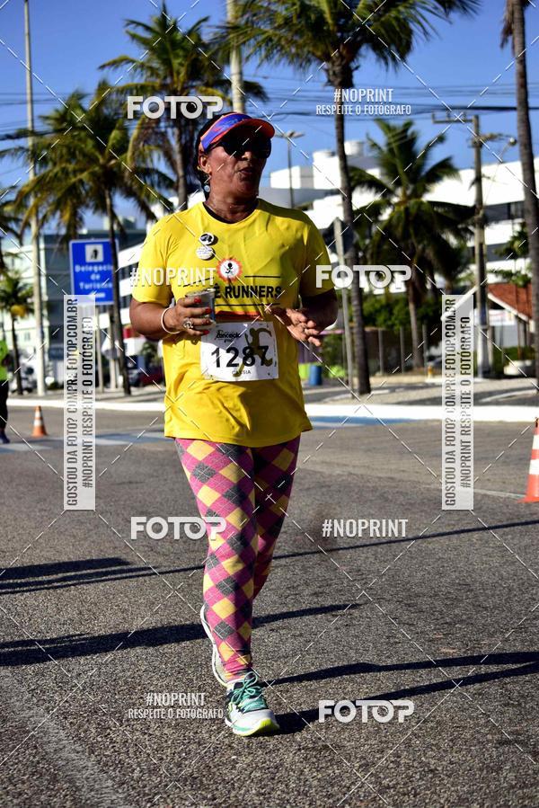 Buy your photos of the eventMeia da Concei��o on Fotop