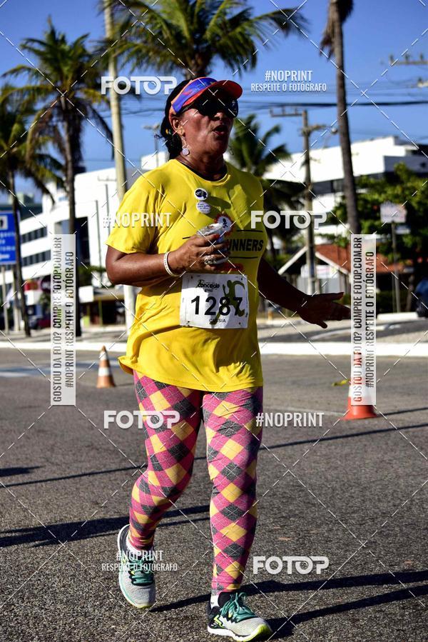 Buy your photos of the eventMeia da Concei��o on Fotop