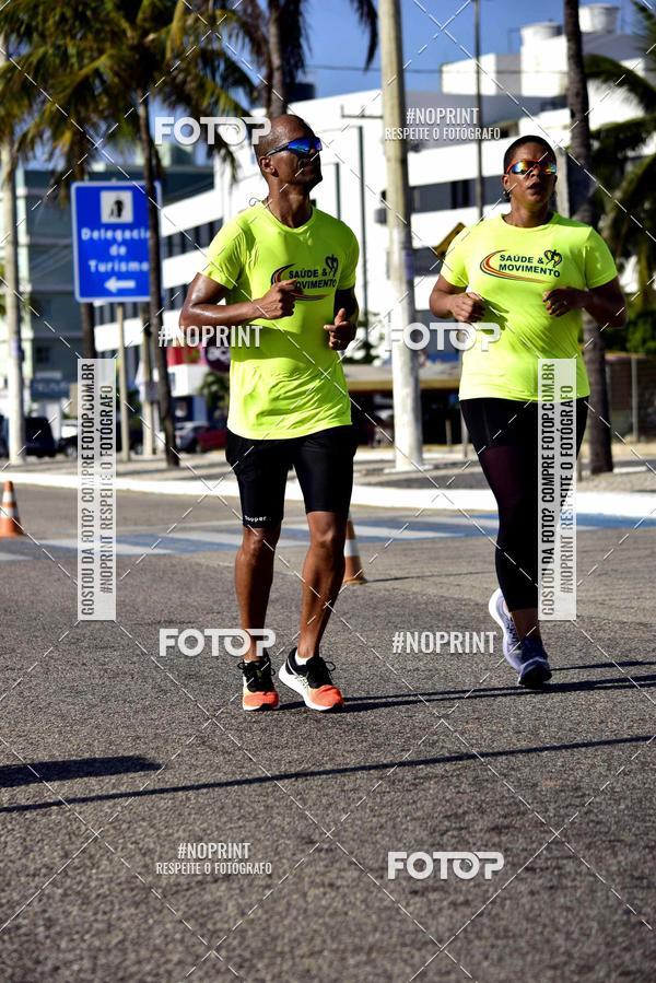 Buy your photos of the eventMeia da Concei��o on Fotop