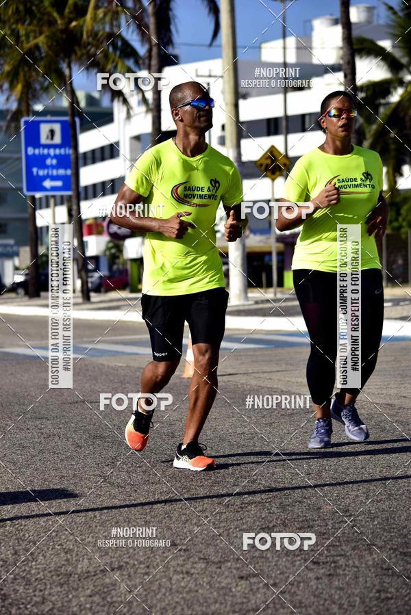 Buy your photos of the eventMeia da Concei��o on Fotop