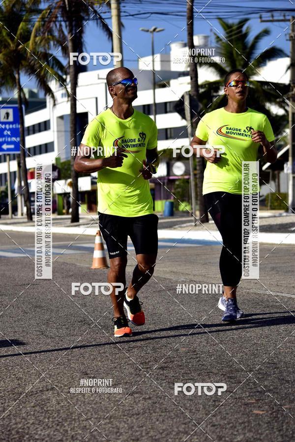 Buy your photos of the eventMeia da Concei��o on Fotop