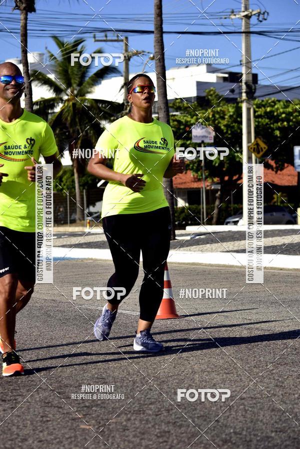 Buy your photos of the eventMeia da Concei��o on Fotop