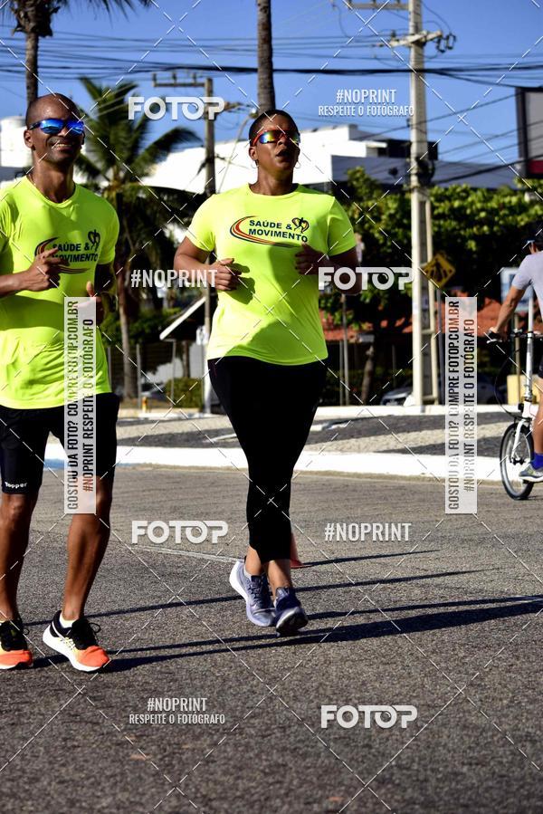 Buy your photos of the eventMeia da Concei��o on Fotop