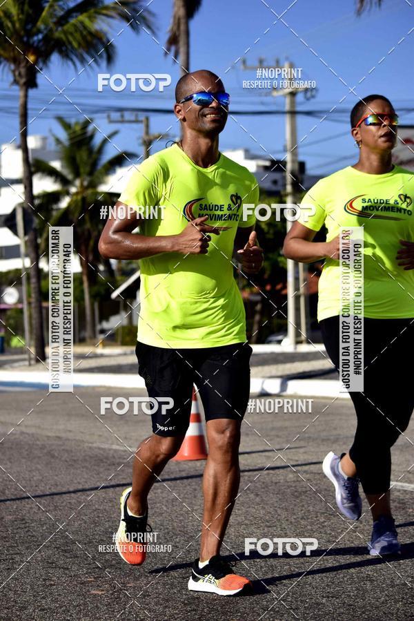 Buy your photos of the eventMeia da Concei��o on Fotop