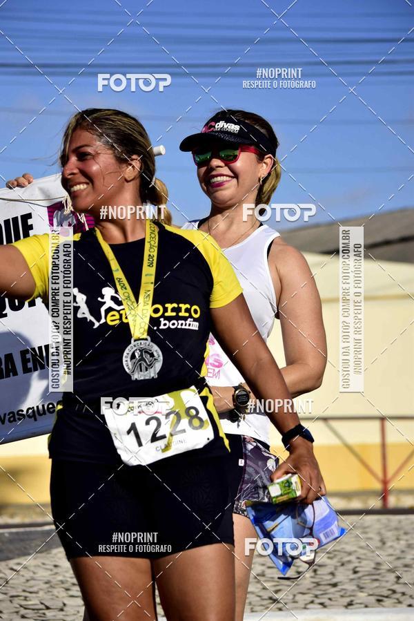 Buy your photos of the eventMeia da Concei��o on Fotop