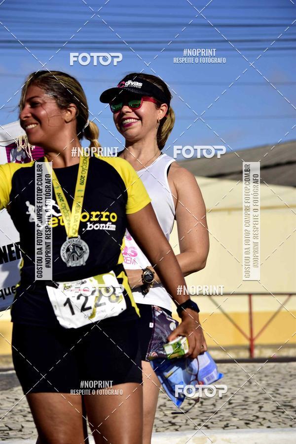 Buy your photos of the eventMeia da Concei��o on Fotop