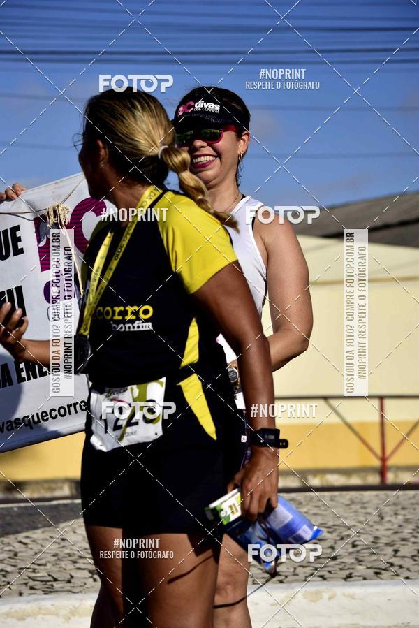 Buy your photos of the eventMeia da Concei��o on Fotop