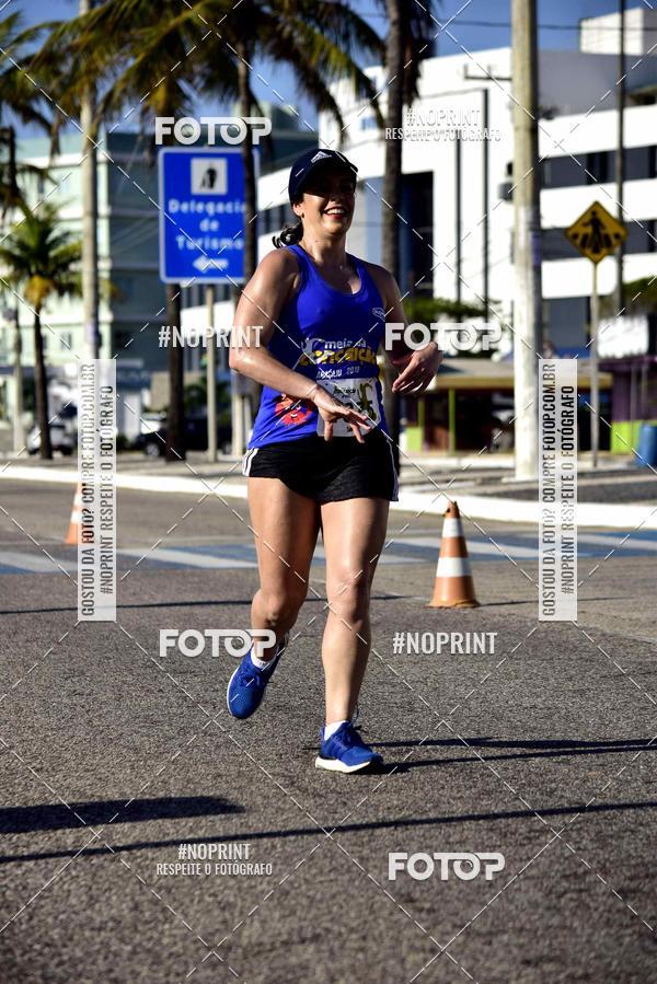 Buy your photos of the eventMeia da Concei��o on Fotop