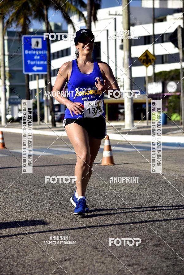 Buy your photos of the eventMeia da Concei��o on Fotop