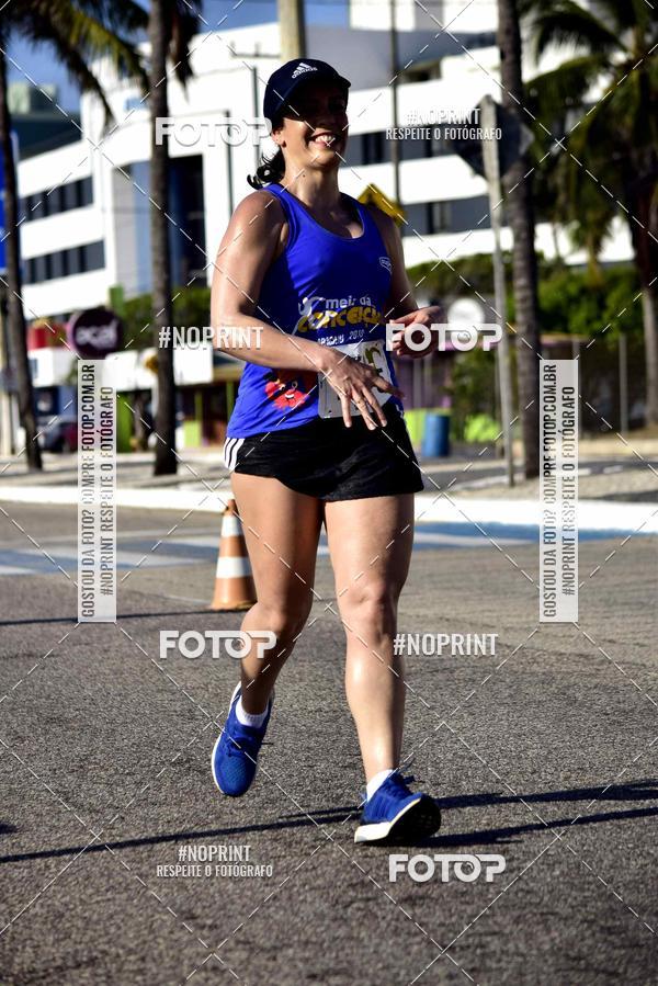 Buy your photos of the eventMeia da Concei��o on Fotop