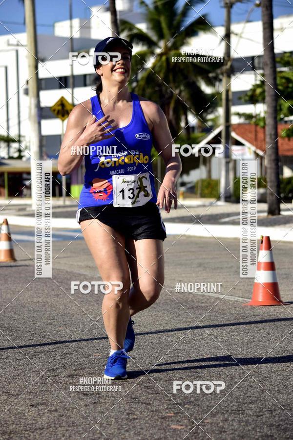 Buy your photos of the eventMeia da Concei��o on Fotop